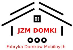JZM DOMKI - Producent Domków Mobilnych